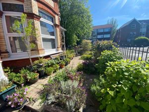 Photo 13- click for photo gallery